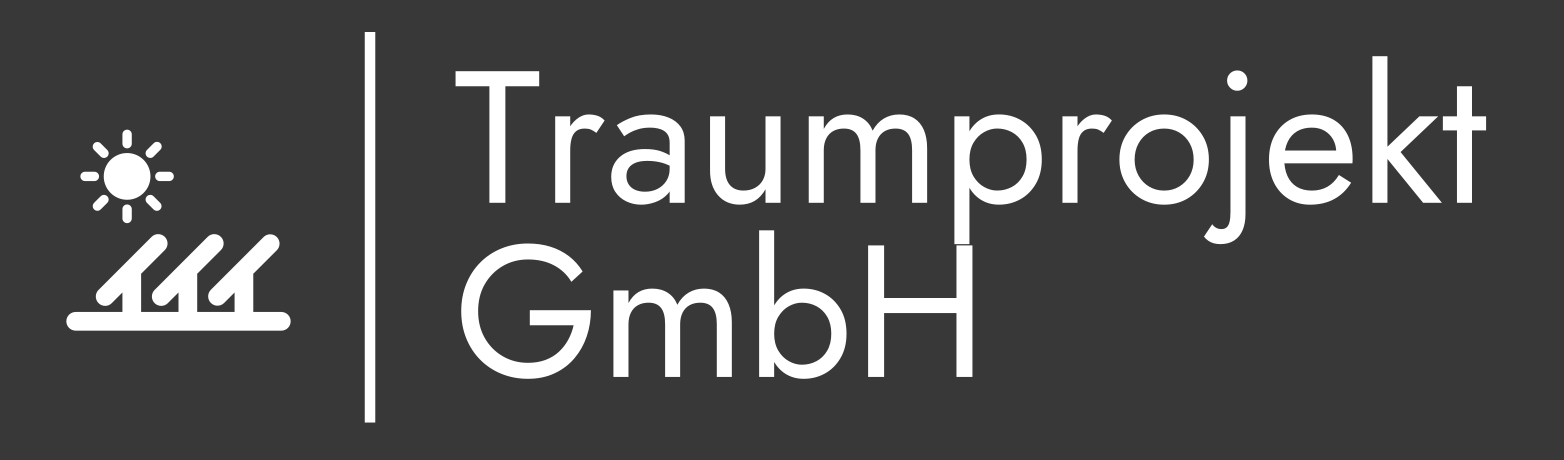 Traumprojekt GmbH